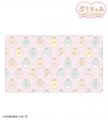 『ぷちきゅあ～Precure Fairies～』から日常で使える