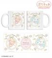 『ぷちきゅあ～Precure Fairies～』から日常で使える