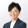 【7/14・15無料セミナー】THE MODELの次の一手とは? 【7/14・15無料セミナー】THE MODELの次の一手とは?