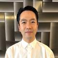 【7/14・15無料セミナー】THE MODELの次の一手とは? 【7/14・15無料セミナー】THE MODELの次の一手とは?