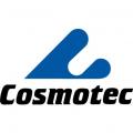 機能性フィルムメーカーと放射線技師が共同開発。照射