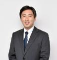 「人材育成サービス体験会」が定期開催へ。東京会場は
