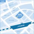 「人材育成サービス体験会」が定期開催へ。東京会場は