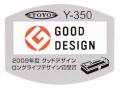 TOYO STEEL × CAPTAIN STAG コラボレーションモデル TOYO STEEL × CAPTAIN STAG コラボレーションモデル