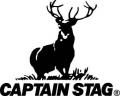 TOYO STEEL × CAPTAIN STAG コラボレーションモデル TOYO STEEL × CAPTAIN STAG コラボレーションモデル