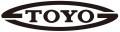 TOYO STEEL × CAPTAIN STAG コラボレーションモデル TOYO STEEL × CAPTAIN STAG コラボレーションモデル
