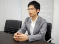 株式会社MinD in a Device 新経営体制のお知らせ