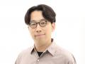 株式会社MinD in a Device 新経営体制のお知らせ