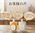 「ドレッシングが主役級」と支持を集める。料理家・食