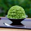 【10時間待ちの“行列かき氷”が全国へ】渋谷の人気かき 【10時間待ちの“行列かき氷”が全国へ】渋谷の人気かき