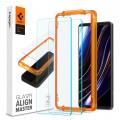 【Spigen】新発売!SONY Xperia 1 VIII ユーザー必見 【Spigen】新発売!SONY Xperia 1 VIII ユーザー必見