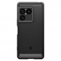 【Spigen】新発売!SONY Xperia 1 VIII ユーザー必見 【Spigen】新発売!SONY Xperia 1 VIII ユーザー必見