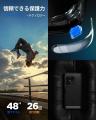 【Spigen】新発売!SONY Xperia 1 VIII ユーザー必見 【Spigen】新発売!SONY Xperia 1 VIII ユーザー必見