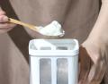 【新商品】ヨーグルトは健康食品から“ご褒美”へ。高た 【新商品】ヨーグルトは健康食品から“ご褒美”へ。高た