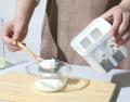 【新商品】ヨーグルトは健康食品から“ご褒美”へ。高た 【新商品】ヨーグルトは健康食品から“ご褒美”へ。高た