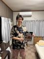 【敦賀発】SNSで話題のストリート系アパレルブランド 【敦賀発】SNSで話題のストリート系アパレルブランド