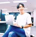 【7月22日19:00~開催】広告代理店・SEO・SNS・Web制 【7月22日19:00~開催】広告代理店・SEO・SNS・Web制
