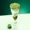 nana's green tea、創業25周年を記念した夏限定スイ nana's green tea、創業25周年を記念した夏限定スイ