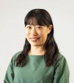 HITOWAキッズライフ「育ちのサポートが必要な子ども」 HITOWAキッズライフ「育ちのサポートが必要な子ども」