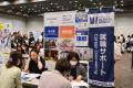 外国人留学生数が過去最多を記録するなか、WEWORLDが