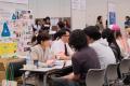 外国人留学生数が過去最多を記録するなか、WEWORLDが