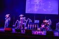 ALS啓発音楽フェス「MOVE FES.2026」10周年特別公演を ALS啓発音楽フェス「MOVE FES.2026」10周年特別公演を