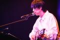 ALS啓発音楽フェス「MOVE FES.2026」10周年特別公演を ALS啓発音楽フェス「MOVE FES.2026」10周年特別公演を