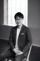 栗林商船、ON&BOARD1号ファンドへ出資 栗林商船、ON&BOARD1号ファンドへ出資