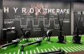 【新店舗オープン】月額3,300円・全店180坪超の24時間 【新店舗オープン】月額3,300円・全店180坪超の24時間