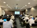 「PicoCELA Fes 2026 in 関西」を開催。製造・建設現