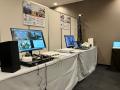 「PicoCELA Fes 2026 in 関西」を開催。製造・建設現