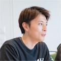 Macbee Planetグループ、マネックス証券と「マーケテ