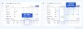 ログラス、「Loglass 人員計画」をアップデート。経営 ログラス、「Loglass 人員計画」をアップデート。経営