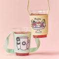 「Pensta エキュート上野店」カフェエリアに夏が到来 「Pensta エキュート上野店」カフェエリアに夏が到来