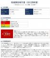 AIで建物診断&修繕後を可視化する新サービスを2026年 AIで建物診断&修繕後を可視化する新サービスを2026年