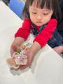 地域の子育て世代をサポートする「イオン すくすくラ 地域の子育て世代をサポートする「イオン すくすくラ