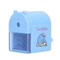 回せる機能をリアルに再現！サンリオキャラクターズデ