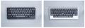 HHKB Studio専用キートップセットに新色「灰」が登場 HHKB Studio専用キートップセットに新色「灰」が登場