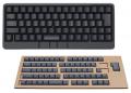 HHKB Studio専用キートップセットに新色「灰」が登場 HHKB Studio専用キートップセットに新色「灰」が登場