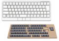 HHKB Studio専用キートップセットに新色「灰」が登場 HHKB Studio専用キートップセットに新色「灰」が登場