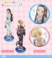 アニメ『オタクに優しいギャルはいない!?』新グッズ! アニメ『オタクに優しいギャルはいない!?』新グッズ!
