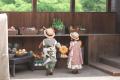 未就学児限定!はじめての冒険を応援する夏イベント【 未就学児限定!はじめての冒険を応援する夏イベント【