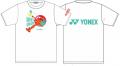 ダイハツジャパンオープン2026 大会公式グッズ（一部