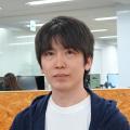 技術カンファレンス「AI DevEx Conference 2026」に当 技術カンファレンス「AI DevEx Conference 2026」に当