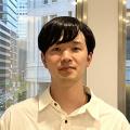 技術カンファレンス「AI DevEx Conference 2026」に当 技術カンファレンス「AI DevEx Conference 2026」に当