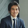 ものづくり企業のホールディングス・グループ経営を語