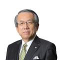 ものづくり企業のホールディングス・グループ経営を語