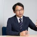 ものづくり企業のホールディングス・グループ経営を語