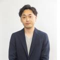 ものづくり企業のホールディングス・グループ経営を語