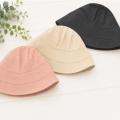 【ココロを贈る 名入れギフトOkulu】猛暑の夏、「気を